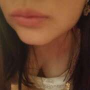 ヒメ日記 2026/03/04 13:04 投稿 のあ マダムハンズ