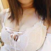 ヒメ日記 2026/03/15 09:40 投稿 のあ マダムハンズ