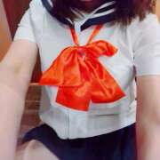 ヒメ日記 2026/03/26 13:11 投稿 のあ マダムハンズ