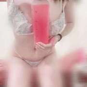 ヒメ日記 2026/08/21 14:16 投稿 まりか a Relax -大人のリラクゼーションスパ-remember