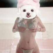 ヒメ日記 2026/08/28 08:28 投稿 まりか a Relax -大人のリラクゼーションスパ-remember