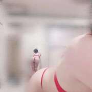 ヒメ日記 2026/09/19 15:08 投稿 まりか a Relax -大人のリラクゼーションスパ-remember