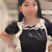 ヒメ日記 2026/09/21 12:38 投稿 まりか a Relax -大人のリラクゼーションスパ-remember