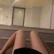 ヒメ日記 2026/07/12 19:18 投稿 ねおん a Relax -大人のリラクゼーションスパ-remember