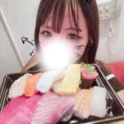 ヒメ日記 2026/07/13 10:08 投稿 ねおん a Relax -大人のリラクゼーションスパ-remember