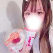 ねおん ありがとう♡ a Relax -大人のリラクゼーションスパ-remember