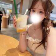 ヒメ日記 2026/07/30 01:35 投稿 そらね E+アイドルスクール新宿・歌舞伎町店