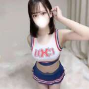ヒメ日記 2026/07/31 07:05 投稿 そらね E+アイドルスクール新宿・歌舞伎町店