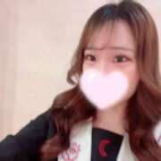 ヒメ日記 2026/08/04 21:05 投稿 そらね E+アイドルスクール新宿・歌舞伎町店