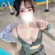 ヒメ日記 2026/08/12 19:25 投稿 そらね E+アイドルスクール新宿・歌舞伎町店