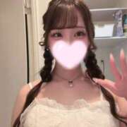 ヒメ日記 2026/08/19 23:25 投稿 そらね E+アイドルスクール新宿・歌舞伎町店
