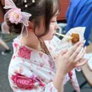 ヒメ日記 2026/08/26 18:11 投稿 そらね E+アイドルスクール新宿・歌舞伎町店