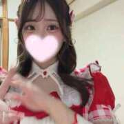 ヒメ日記 2026/08/27 14:35 投稿 そらね E+アイドルスクール新宿・歌舞伎町店