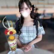 ヒメ日記 2026/08/28 15:15 投稿 そらね E+アイドルスクール新宿・歌舞伎町店