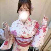 ヒメ日記 2026/08/30 12:19 投稿 そらね E+アイドルスクール新宿・歌舞伎町店