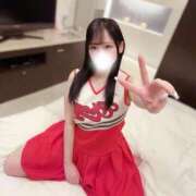 ヒメ日記 2026/08/31 15:15 投稿 そらね E+アイドルスクール新宿・歌舞伎町店