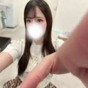 ヒメ日記 2026/09/01 19:16 投稿 そらね E+アイドルスクール新宿・歌舞伎町店