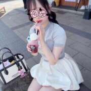 ヒメ日記 2026/09/01 21:15 投稿 そらね E+アイドルスクール新宿・歌舞伎町店