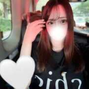 ヒメ日記 2026/09/03 07:16 投稿 そらね E+アイドルスクール新宿・歌舞伎町店