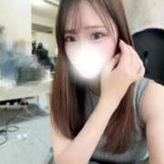 ヒメ日記 2026/09/03 12:15 投稿 そらね E+アイドルスクール新宿・歌舞伎町店