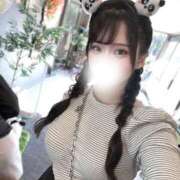 ヒメ日記 2026/09/05 07:37 投稿 そらね E+アイドルスクール新宿・歌舞伎町店