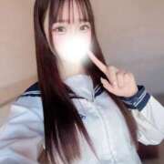 ヒメ日記 2026/09/05 15:12 投稿 そらね E+アイドルスクール新宿・歌舞伎町店
