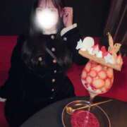 ヒメ日記 2026/09/05 20:30 投稿 そらね E+アイドルスクール新宿・歌舞伎町店