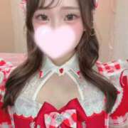ヒメ日記 2026/09/05 23:55 投稿 そらね E+アイドルスクール新宿・歌舞伎町店