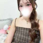 ヒメ日記 2026/09/09 17:44 投稿 そらね E+アイドルスクール新宿・歌舞伎町店