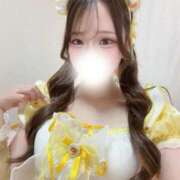 ヒメ日記 2026/09/13 22:26 投稿 そらね E+アイドルスクール新宿・歌舞伎町店