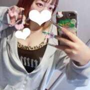 ヒメ日記 2026/08/31 10:18 投稿 やよい a Relax -大人のリラクゼーションスパ-remember