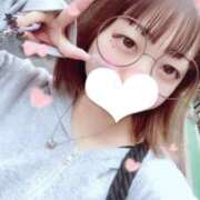 やよい 💌…💭 a Relax -大人のリラクゼーションスパ-remember