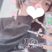 ヒメ日記 2026/09/07 15:58 投稿 やよい a Relax -大人のリラクゼーションスパ-remember