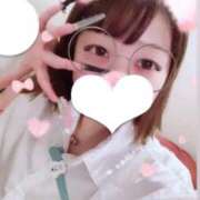 ヒメ日記 2026/09/07 19:18 投稿 やよい a Relax -大人のリラクゼーションスパ-remember