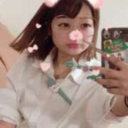 ヒメ日記 2026/09/08 10:28 投稿 やよい a Relax -大人のリラクゼーションスパ-remember