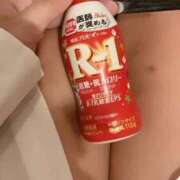 ヒメ日記 2026/09/08 12:58 投稿 やよい a Relax -大人のリラクゼーションスパ-remember