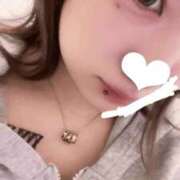 ヒメ日記 2026/09/09 13:28 投稿 やよい a Relax -大人のリラクゼーションスパ-remember