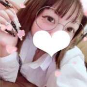ヒメ日記 2026/09/10 10:18 投稿 やよい a Relax -大人のリラクゼーションスパ-remember
