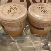 ヒメ日記 2026/09/10 12:34 投稿 やよい a Relax -大人のリラクゼーションスパ-remember