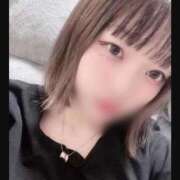 ヒメ日記 2026/09/10 14:18 投稿 やよい a Relax -大人のリラクゼーションスパ-remember