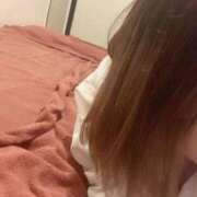 ヒメ日記 2026/09/11 15:28 投稿 やよい a Relax -大人のリラクゼーションスパ-remember