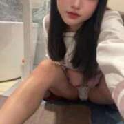ヒメ日記 2026/10/01 21:31 投稿 みあ a Relax -大人のリラクゼーションスパ-remember