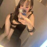 みあ 残り2日🛁🫧 a Relax -大人のリラクゼーションスパ-remember