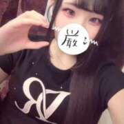 ヒメ日記 2026/07/13 09:18 投稿 あいり a Relax -大人のリラクゼーションスパ-remember
