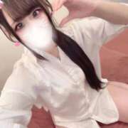 ヒメ日記 2026/07/13 11:48 投稿 あいり a Relax -大人のリラクゼーションスパ-remember