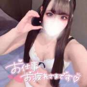 ヒメ日記 2026/07/14 16:41 投稿 あいり a Relax -大人のリラクゼーションスパ-remember
