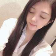 ヒメ日記 2026/10/09 23:59 投稿 うみ a Relax -大人のリラクゼーションスパ-remember
