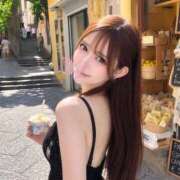 りか ごめん E+アイドルスクール