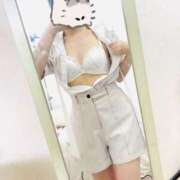 ヒメ日記 2026/07/15 20:17 投稿 みれい E+アイドルスクール