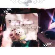 ヒメ日記 2026/07/27 12:06 投稿 みれい E+アイドルスクール